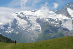 D&ocirc;me de la Sache