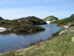 L'autre c&ocirc;t&eacute;.