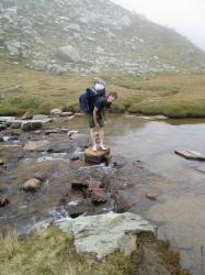 M&eacute;thode Adamesque