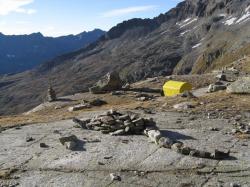 Une magnifique oeuvre d'art...